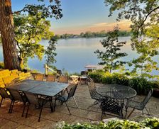 United States Wisconsin Bristol vacation rental compare prices direct by owner 4397005