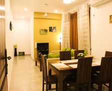 Sri Lanka Western Province Dehiwala-Mount Lavinia vacation rental compare prices direct by owner 8344184