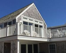 United States Massachusetts Provincetown vacation rental compare prices direct by owner 10129931