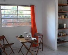 Paraguay  Asunción vacation rental compare prices direct by owner 3846611