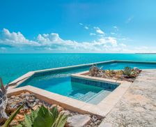 Turks and Caicos Islands Providenciales Long bay vacation rental compare prices direct by owner 3090701