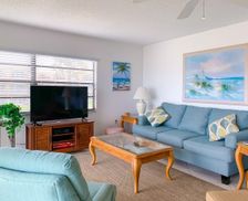 United States Florida New Smyrna Beach vacation rental compare prices direct by owner 2367500