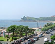 France Nouvelle-Aquitaine Saint-Jean-de-Luz vacation rental compare prices direct by owner 6347827