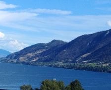 Canada British Columbia Peachland vacation rental compare prices direct by owner 11466332