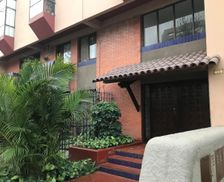 Peru Santiago de Surco Municipalidad Metropolitana de Lima vacation rental compare prices direct by owner 3405551