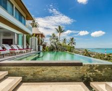 Thailand Koh Samui Chaweng Noi vacation rental compare prices direct by owner 32995349