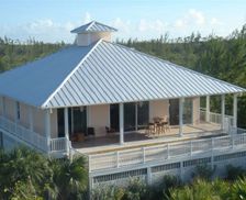 Bahamas  North Abaco vacation rental compare prices direct by owner 206444