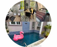 Democratic Republic of the Congo Kinshasa Kinshasa vacation rental compare prices direct by owner 28767846