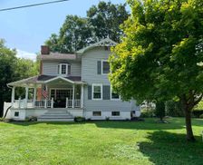 United States Ohio Butler vacation rental compare prices direct by owner 28369949