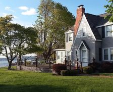 United States Ohio Put-in-Bay vacation rental compare prices direct by owner 1882251