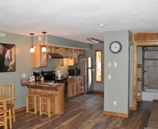 United States Montana West Yellowstone vacation rental compare prices direct by owner 789350