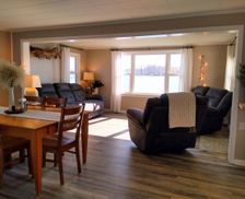 United States Indiana Warsaw vacation rental compare prices direct by owner 25372217