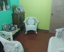 Nicaragua Carazo Diriamba vacation rental compare prices direct by owner 3637990