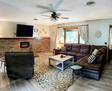 United States West Virginia Webster Springs vacation rental compare prices direct by owner 28293222