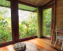 Ecuador Pastaza Puyo vacation rental compare prices direct by owner 29715956