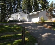 United States Washington Shoreline vacation rental compare prices direct by owner 171962