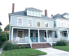 United States Virginia Cape Charles vacation rental compare prices direct by owner 26577716