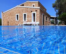 Spain Balearic Islands Sant Francesc Xavier vacation rental compare prices direct by owner 4799678