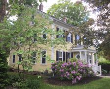 United States Massachusetts Westborough vacation rental compare prices direct by owner 2110604