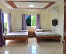 Philippines Central Visayas Dauis vacation rental compare prices direct by owner 5880888