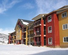 United States Colorado Steamboat Springs vacation rental compare prices direct by owner 11583998