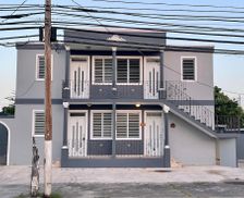 Puerto Rico Puerto Rico Guayama vacation rental compare prices direct by owner 3082974