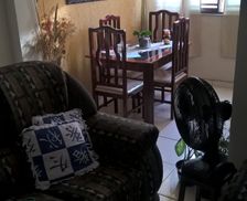 Brazil Rio de Janeiro Rio de Janeiro vacation rental compare prices direct by owner 24030132