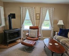 United States Michigan East Lansing vacation rental compare prices direct by owner 2616524