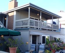 United States California Newport Beach vacation rental compare prices direct by owner 346877