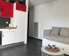 France Nouvelle-Aquitaine Anglet vacation rental compare prices direct by owner 29628939