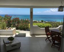 Antigua and Barbuda Saint John Blue Waters vacation rental compare prices direct by owner 2989346