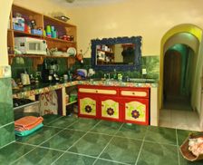 Guatemala Sololá Jaibalito vacation rental compare prices direct by owner 2895435