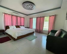 Dominican Republic San Juan Juan de Herrera vacation rental compare prices direct by owner 24242468