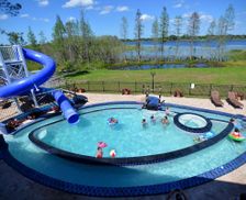 United States Florida Clermont vacation rental compare prices direct by owner 2504943