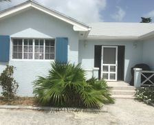 Turks and Caicos Islands Caicos Islands Cooper Jack Bay Settlement vacation rental compare prices direct by owner 3018783