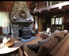 United States New York Mount Tremper vacation rental compare prices direct by owner 182215