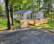 United States New York Monticello vacation rental compare prices direct by owner 28333646