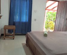 Sri Lanka  Habarana vacation rental compare prices direct by owner 6155589