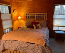United States North Carolina Pittsboro vacation rental compare prices direct by owner 794554