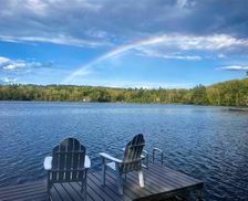 United States New Hampshire Jaffrey vacation rental compare prices direct by owner 25467173