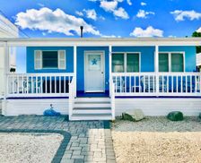 United States New Jersey Long Beach Township vacation rental compare prices direct by owner 227032