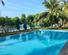 Sri Lanka  Iranawila vacation rental compare prices direct by owner 33108831