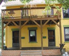United States Ohio Cleveland vacation rental compare prices direct by owner 1370124