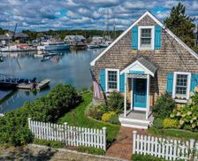 United States Maine Kennebunkport vacation rental compare prices direct by owner 203589