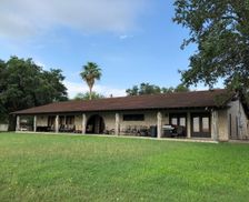 United States Texas Sandia vacation rental compare prices direct by owner 483833