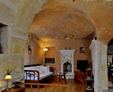 Turkey Cappadocia Ürgüp vacation rental compare prices direct by owner 4258521