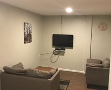 Suriname  Paramaribo vacation rental compare prices direct by owner 3338081