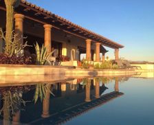 Mexico Baja California Sur La Ribera vacation rental compare prices direct by owner 13877633