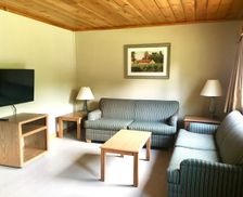 United States Minnesota Moose Lake vacation rental compare prices direct by owner 1350104