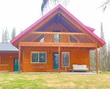 United States Alaska Kenai vacation rental compare prices direct by owner 29010653
